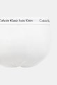 Calvin Klein Underwear slip (3-pack) U2661G