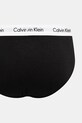 Calvin Klein Underwear - Слипы (3 пары) U2661G