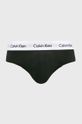 Calvin Klein Underwear - Spodní prádlo (3-pack)  95% Bavlna, 5% Elastan