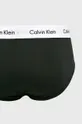 Calvin Klein Underwear - Slipy (3-pak)
