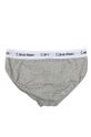 Calvin Klein Underwear - Slipy (3-pack)