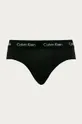 Calvin Klein Underwear - Slipy (3-pack)