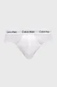 Calvin Klein Underwear - Slip gaćice (3-pack) šarena