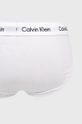 Calvin Klein Underwear - Alsónadrág (3 db) Férfi