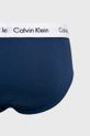 Calvin Klein Underwear - Alsónadrág (3 db)