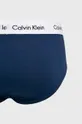 Calvin Klein Underwear - Слипы (3 пары)