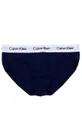 Calvin Klein Underwear - Сліпи (3-pack)