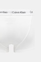 Calvin Klein Underwear - Боксери (3-pack) U2664G білий