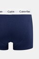 Calvin Klein Underwear boxeri (3-pack) U2664G