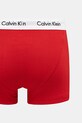 Calvin Klein Underwear boxeri (3-pack) U2664G