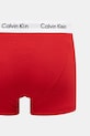 Calvin Klein Underwear - Боксери (3-pack) U2664G
