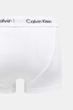 Calvin Klein Underwear - Boxerky (3-pak) U2664G