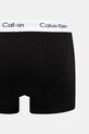 Calvin Klein Underwear - Boxerky (3-pak) U2664G