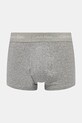 Calvin Klein Underwear - Bokserki (3-pack) U2664G czarny AA00