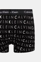 Calvin Klein Underwear - Bokserki (3-pack) U2664G