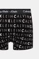 Calvin Klein Underwear - Boxeralsó (3-db) U2664G