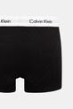 Ρούχα Calvin Klein Underwear - Μποξεράκια (3-pack) U2664G μαύρο