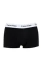Calvin Klein Underwear - Боксеры (3 пары) Мужской