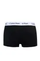 Calvin Klein Underwear - Боксери (3-pack)