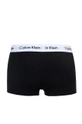 Calvin Klein Underwear - Bokserice (3-pack)