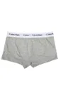 Calvin Klein Underwear - Μποξεράκια (3-pack)