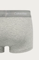 Calvin Klein Underwear boxer (3-pack) 95% Cotone, 5% Elastam