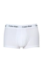 Calvin Klein Underwear - Boxerky (3-pak)  95% Bavlna, 5% Elastan