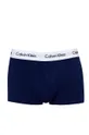 Calvin Klein Underwear - Boxeralsó (3 db) Férfi