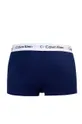 Calvin Klein Underwear - Bokserice (3-pack)