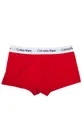 Calvin Klein Underwear - Μποξεράκια (3-pack)