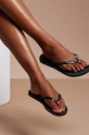 Havaianas - Παντόφλες SLIM 4000030.0090/slim
