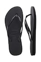 Šľapky Havaianas SLIM 4000030.0090/slim čierna