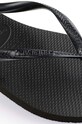 Havaianas - Παντόφλες SLIM 4000030.0090/slim