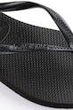 Šľapky Havaianas SLIM 4000030.0090/slim