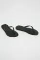 Havaianas - Papucs cipő fekete