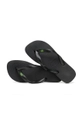 fekete Havaianas - Flip-flop