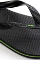 Havaianas - Japanke 4000032.0090 crna