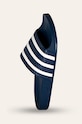 Boty Pantofle adidas Originals Adilette 288022 modrá