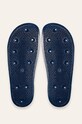 adidas Originals - Шлепанцы 288022 Adilette 288022 голубой