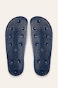 Pantofle adidas Originals Adilette 288022 modrá