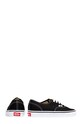 Vans sportcipő Authentic VN000EE3BLK1.D