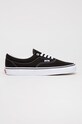 Vans - Tenisówki Era czarny VN000EWZBLK1