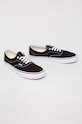 Vans - Tenisówki Era VN000EWZBLK1 czarny AA00