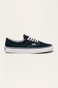 Vans scarpe da ginnastica blu navy VN000EWZNVY1