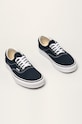 Tenisky Vans Era VN000EWZNVY1 námořnická modř AA00