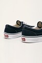 Παπούτσια Vans πάνινα παπούτσια VN000EWZNVY1 σκούρο μπλε