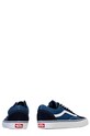 Vans VN000D3HNVY1