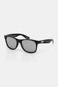 Vans ochelari negru VN000LC0CVQ1