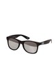 Vans - Okulary