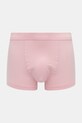 Боксеры Calvin Klein Underwear 3 шт 0000U2662G. розовый SS25